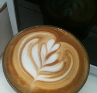 Doctor Coffee - Holiday Sunshine Coast