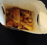 Domino's Pizza Kings Meadows - Sunshine Coast Tourism