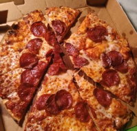 Domino's Pizza Launceston - Sunshine Coast Tourism