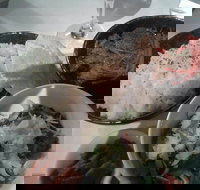 Drysdale TAFE Launceston - Sunshine Coast Tourism