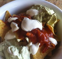 DS Coffee House  Internet Lounge - Sunshine Coast Tourism