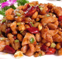 Dumpling World - Holiday Sunshine Coast
