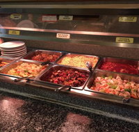 Eastern Chinese Fast Foods - Sunshine Coast Tourism