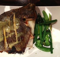 Edgewater's Bistro - Sunshine Coast Tourism