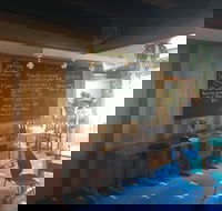 Fern Tree Tavern - Holiday Sunshine Coast