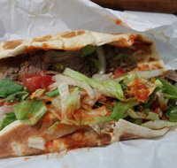 FILOS Restaurant - Cafe - Holiday Sunshine Coast