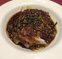 Flavours Chinese restaurant - Holiday Sunshine Coast