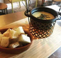 Fondrus Fromagerie  Wine Bar - Holiday Sunshine Coast