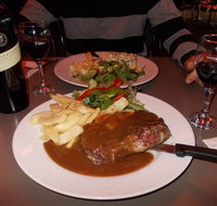 Foreshore Tavern Lauderdale - Holiday Sunshine Coast