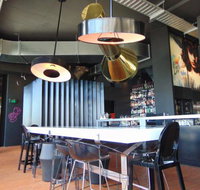 Frank Restaurant and Bar - Holiday Sunshine Coast