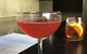 Franklin Restaurant Bar - thumb 2