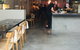 Franklin Restaurant Bar - thumb 4