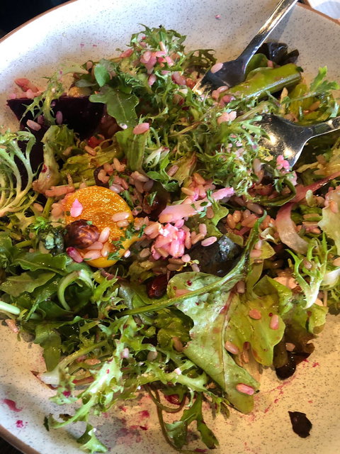 Gastown East - Sunshine Coast Tourism 4