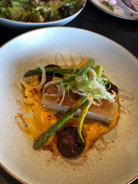 Gastown East - Sunshine Coast Tourism 5