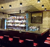 Gold Bar Tasmania - Holiday Sunshine Coast
