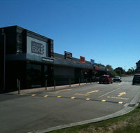 Granada Tavern - Holiday Sunshine Coast