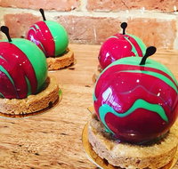 Imago Bakery  Patisserie - Holiday Sunshine Coast