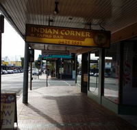 Indian Corner - Sunshine Coast Tourism