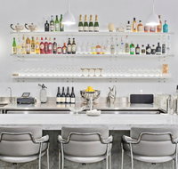 Institut Polaire - Holiday Sunshine Coast