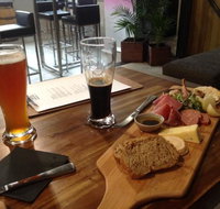 Iron House - Sunshine Coast Tourism