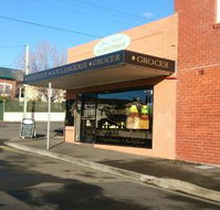 Jean-Pascal La Boutique - Holiday Sunshine Coast