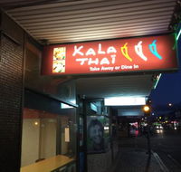 Kala Thai - Holiday Sunshine Coast