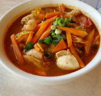 Khaow Thai - Holiday Sunshine Coast
