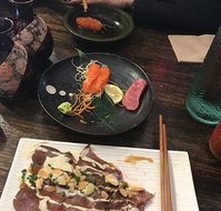 Kosaten - Holiday Sunshine Coast