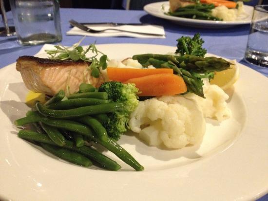 Blackstone Heights TAS Holiday Sunshine Coast