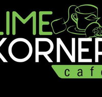 Lime korner cafe - Sunshine Coast Tourism
