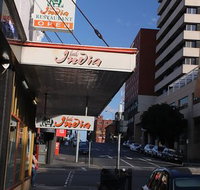 Little India - Holiday Sunshine Coast