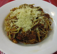 Little Italy Pasta Pizzas  Takeaways - Holiday Sunshine Coast
