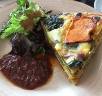 Macquarie Street Foodstore - Holiday Sunshine Coast
