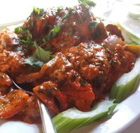 Maharaja Authentic Indian Restaurant - Holiday Sunshine Coast