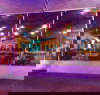 Masala Hut - Holiday Sunshine Coast