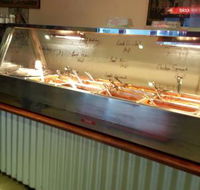 Mayur Indian Cuisine - Sunshine Coast Tourism