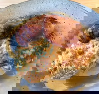 Meal Machines - Sunshine Coast Tourism