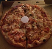 Milano's - Holiday Sunshine Coast