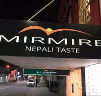 Mirmire Nepali Taste - Holiday Sunshine Coast