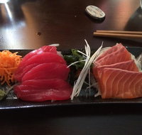 Miyabi - Holiday Sunshine Coast