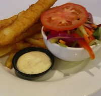 Montego's Quality Hotel Gateway - Sunshine Coast Tourism