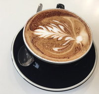Moses Cafe and Bakery - Holiday Sunshine Coast