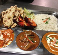 Mother india - Holiday Sunshine Coast