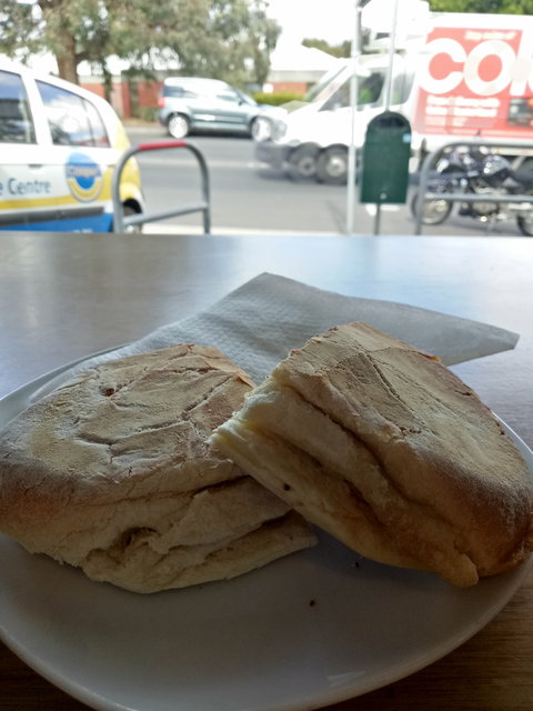 Moto Vecchia - Cafe - Sunshine Coast Tourism 2