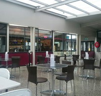 My Place Cafe  Takeaway - Sunshine Coast Tourism