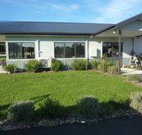 My Slice of Pie - Sunshine Coast Tourism