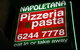 Napoletana Pizza & Pasta House - thumb 0