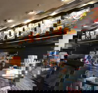 Noodle Box - Sunshine Coast Tourism