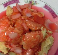 Ocean Chinese Restaurant - Sunshine Coast Tourism