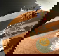 Off Center Coffee - Sunshine Coast Tourism